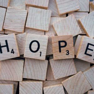 hope, word, letters-1804595.jpg