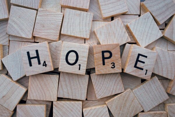 hope, word, letters-1804595.jpg